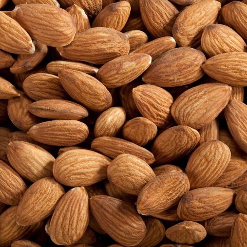 Миндаль Амаретто