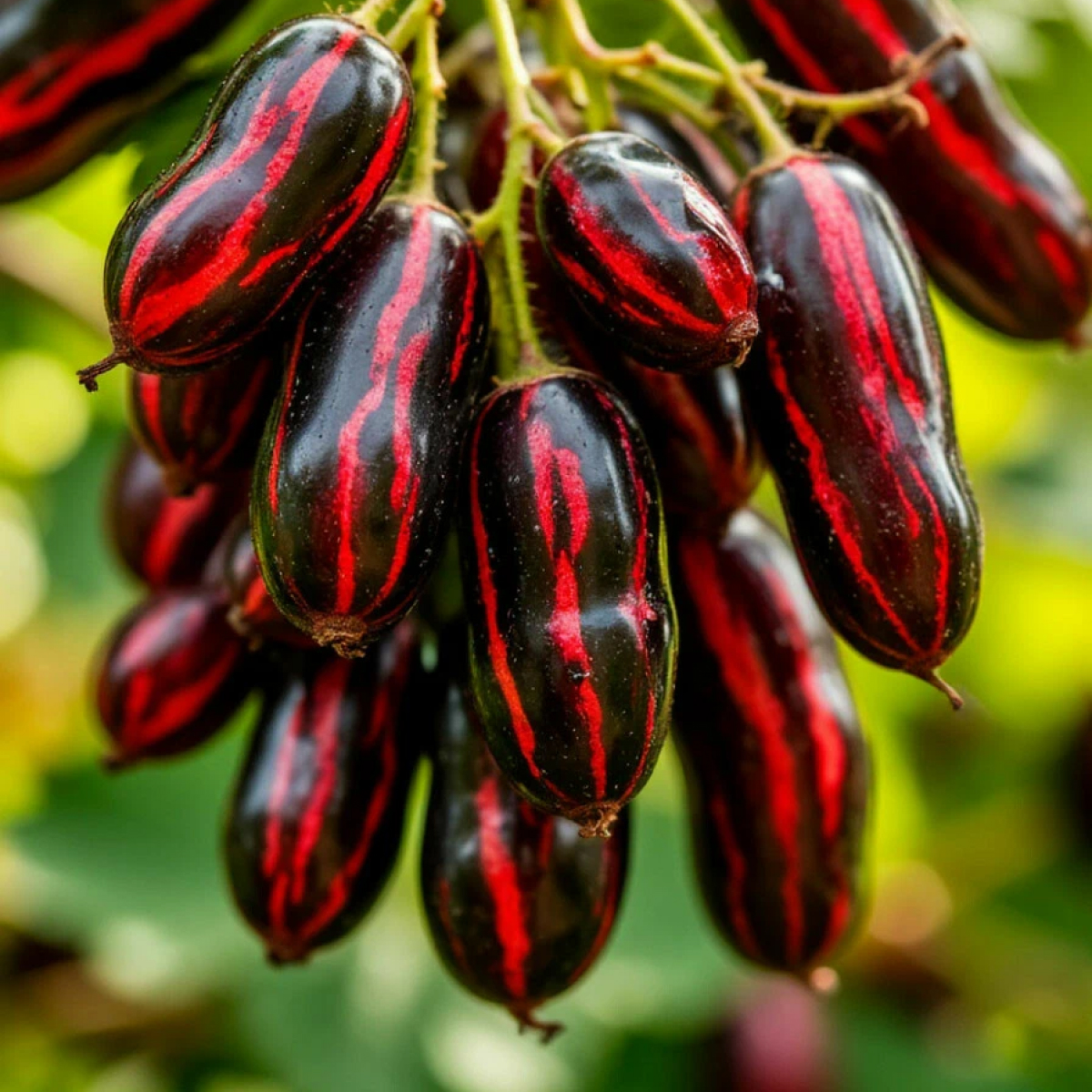 Декоративные